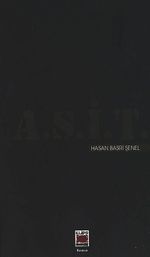 asit