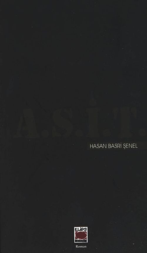 asit
