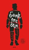 Frankenstein (Ciltli)