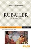 Rubailer (D&ouml;rtl&uuml;kler)
