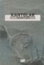 Kantolar