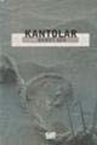 Kantolar