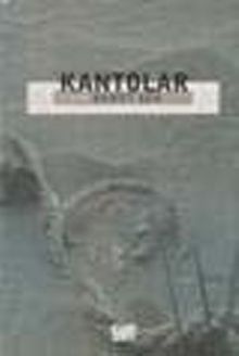 Kantolar