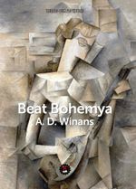 Beat Bohemya