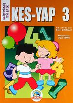 Kes - Yap / 3