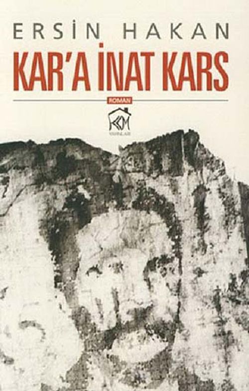 Kar'a İnat Kars