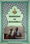Ramazan ve Mukabele