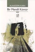 Bir Mendil Kömür