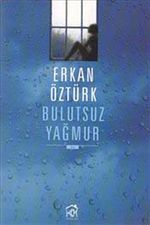 Bulutsuz Yağmur