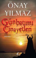 Günbatımı Cinayetleri