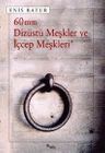 60 mm Dizüstü Meşkler ve İçcep Meşkleri