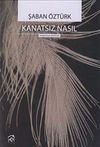 Kanatsız Nasıl