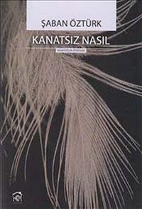Kanatsız Nasıl
