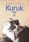 Kuruk