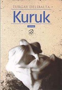 Kuruk