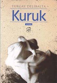 Kuruk
