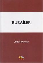 Rubailer