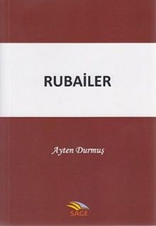 Rubailer