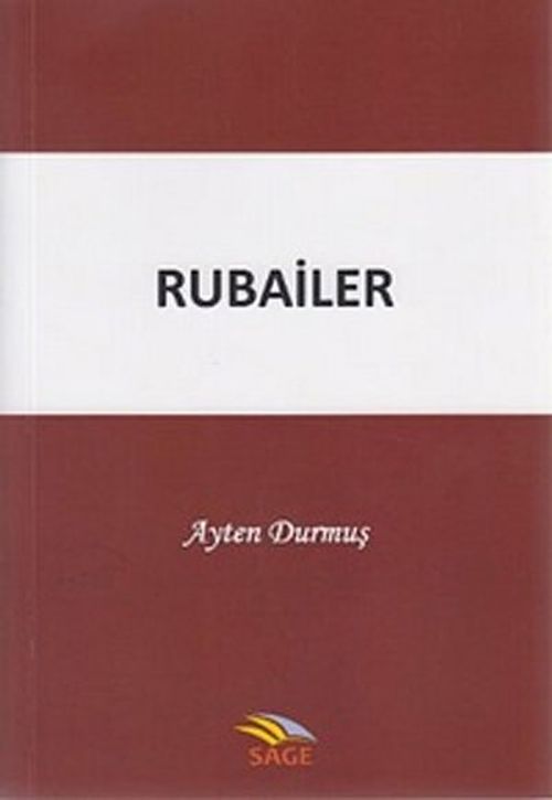 Rubailer