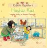 Çiftlik Öyküleri - Haylaz Kaz