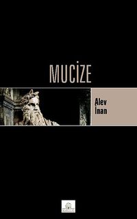 Mucize