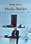 Meclis Notları