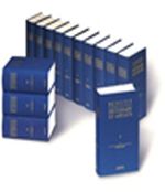 Benezit Dictionary of Artists & 14 Volumes