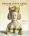 Decorative Arts & From the Middle Ages to the Renaissance: The Complete Plates