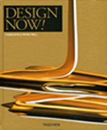 Design Now!