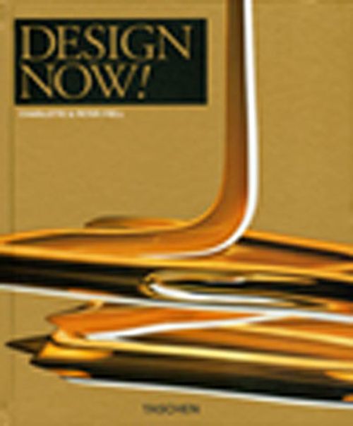 Design Now!