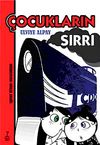 &Ccedil;ocukların Sırrı