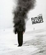 Future Images