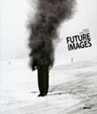 Future Images