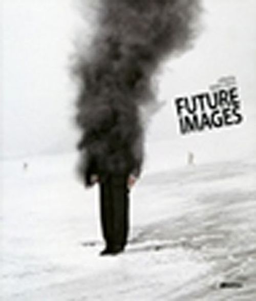 Future Images
