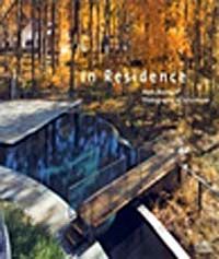 In Residence & Mclnturff Architects