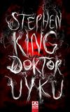 Doktor Uyku