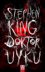 Doktor Uyku