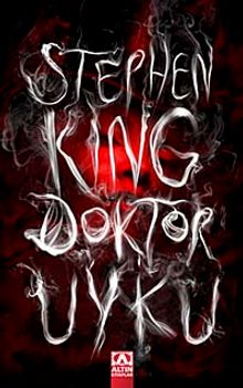 Doktor Uyku