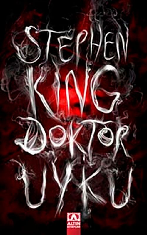 Doktor Uyku