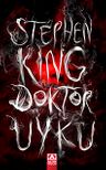 Doktor Uyku