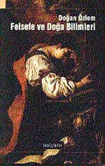 DOĞU BATI YAYINLARI