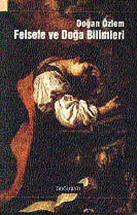 Felsefe ve Doğa Bilimleri