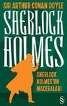 Sherleock Holmes / Sherlock Holmes'un Maceraları