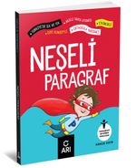 Neşeli Paragraf  