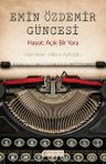 Emin Özdemir Güncesi &amp; Hayat: Açık Bir Yara