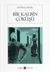 Bir Kalbin &Ccedil;&ouml;k&uuml;ş&uuml;
