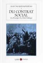 Du Contrat Social