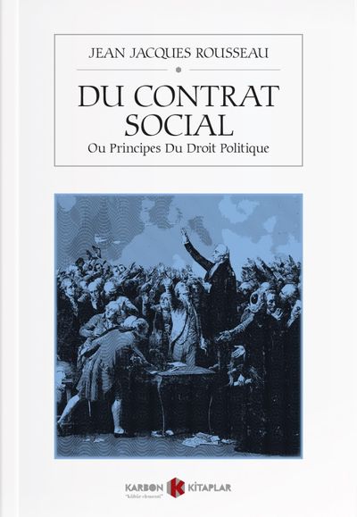 Emile (Karton Kapak) (Jean Jacques Rousseau) Fiyatı, Yorumları