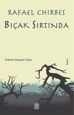 Bıçak Sırtında
