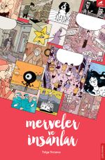Merveler ve İnsanlar